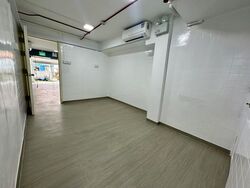 Everton Park (D2), Shop House #568279621